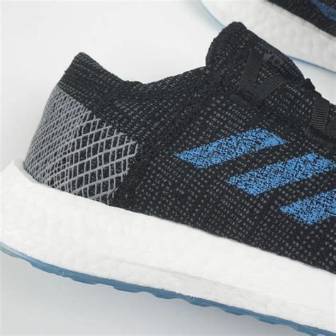 adidas pureboost go men's.